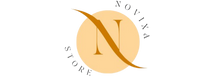 Novixa Store
