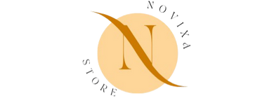 Novixa Store